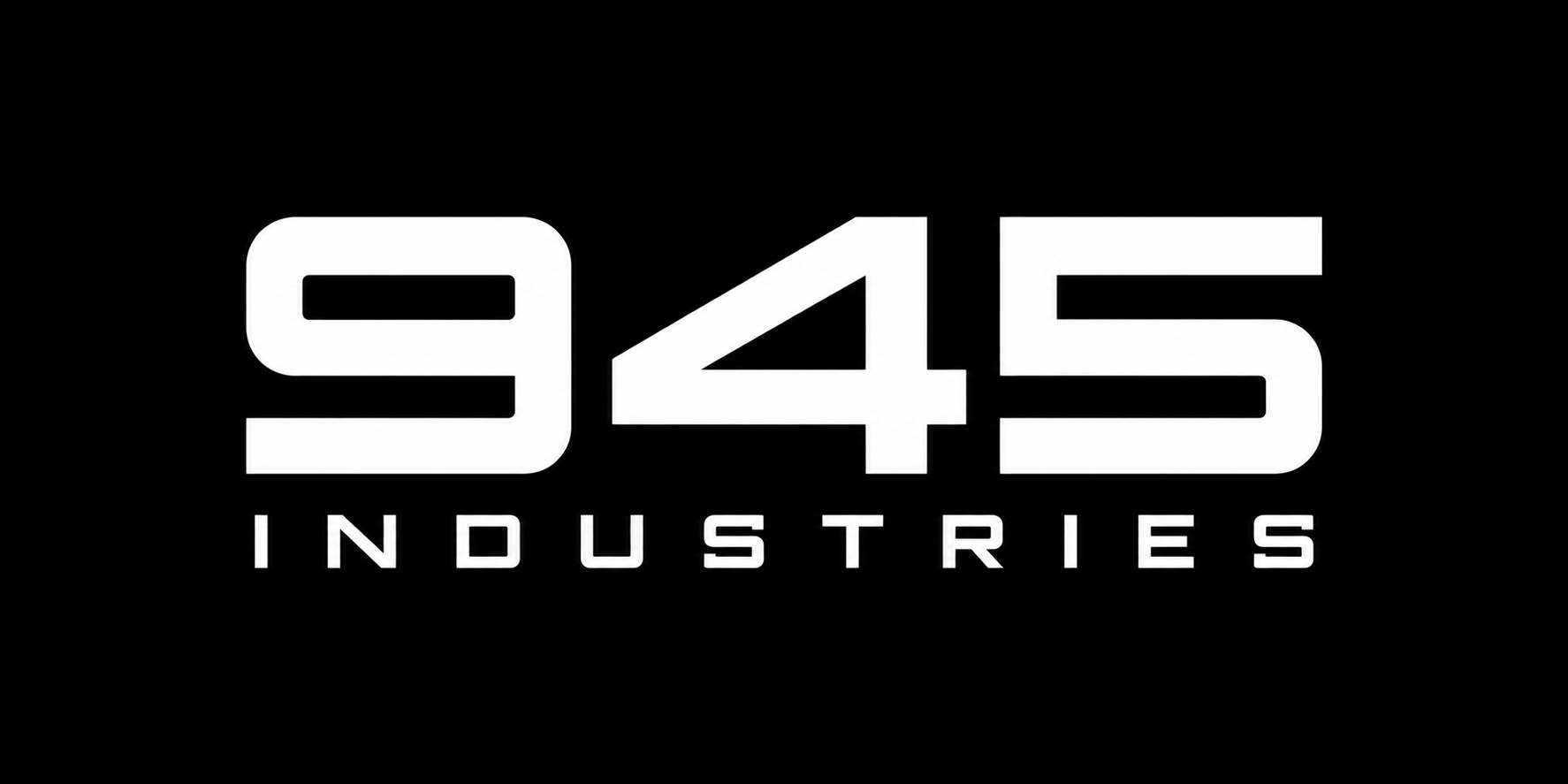 945 Industries